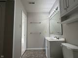 9218 Swimming Hole Lane - Photo 40