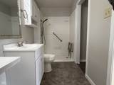 9218 Swimming Hole Lane - Photo 41