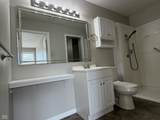 9218 Swimming Hole Lane - Photo 42