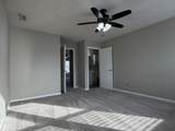 9218 Swimming Hole Lane - Photo 43