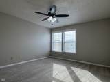 9218 Swimming Hole Lane - Photo 44
