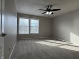 9218 Swimming Hole Lane - Photo 45