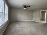 9218 Swimming Hole Lane - Photo 46