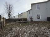 9218 Swimming Hole Lane - Photo 10