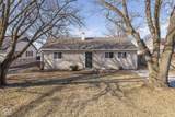 1511 Southside Drive - Photo 1