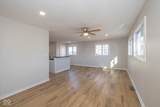 1511 Southside Drive - Photo 2