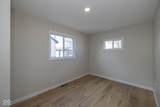 1511 Southside Drive - Photo 11