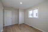 1511 Southside Drive - Photo 12