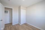 1511 Southside Drive - Photo 14
