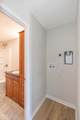 1511 Southside Drive - Photo 15