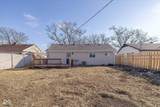 1511 Southside Drive - Photo 16