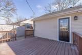 1511 Southside Drive - Photo 17
