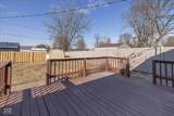 1511 Southside Drive - Photo 18