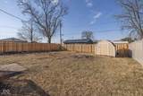 1511 Southside Drive - Photo 19