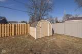 1511 Southside Drive - Photo 20