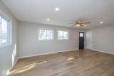 1511 Southside Drive - Photo 4
