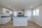 1511 Southside Drive - Photo 5