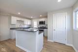 1511 Southside Drive - Photo 6