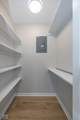 1511 Southside Drive - Photo 7
