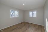 1511 Southside Drive - Photo 8