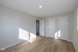 1511 Southside Drive - Photo 9