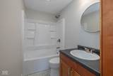 1511 Southside Drive - Photo 10