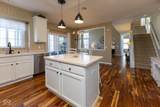 13318 Silverstone Drive - Photo 12
