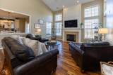 13318 Silverstone Drive - Photo 15