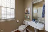 13318 Silverstone Drive - Photo 18