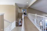 13318 Silverstone Drive - Photo 19