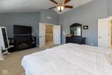 13318 Silverstone Drive - Photo 21