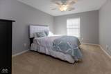 13318 Silverstone Drive - Photo 25
