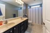 13318 Silverstone Drive - Photo 26