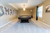13318 Silverstone Drive - Photo 27