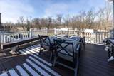 13318 Silverstone Drive - Photo 33