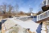 13318 Silverstone Drive - Photo 35