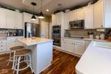 13318 Silverstone Drive - Photo 10