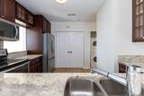 110 Washington Street - Photo 12