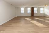 110 Washington Street - Photo 17