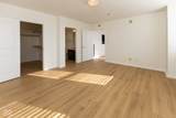 110 Washington Street - Photo 19