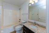 110 Washington Street - Photo 20