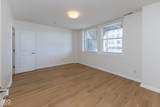 110 Washington Street - Photo 22
