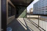 110 Washington Street - Photo 24
