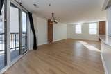 110 Washington Street - Photo 8