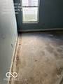 1311 Linden Way - Photo 17