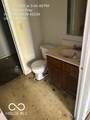 1311 Linden Way - Photo 19