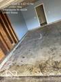1311 Linden Way - Photo 20