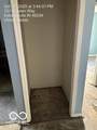 1311 Linden Way - Photo 21