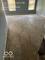 1311 Linden Way - Photo 25