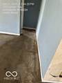 1311 Linden Way - Photo 26